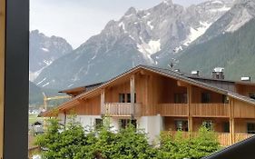Haus Marta